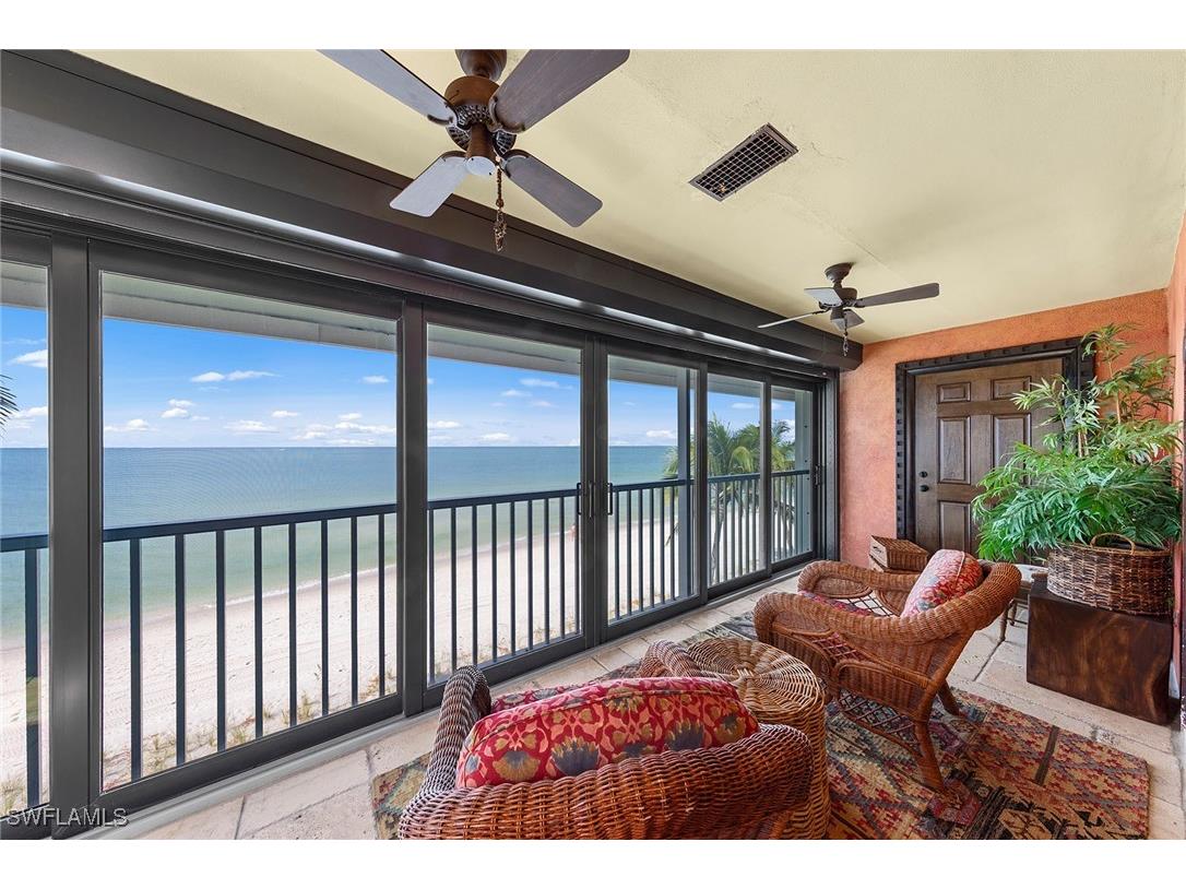 10573 Gulf Shore Drive #306 Naples FL 34108 225077439 image14