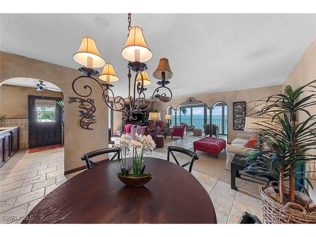 10573 Gulf Shore Drive #306 Naples FL 34108 225077439 image15