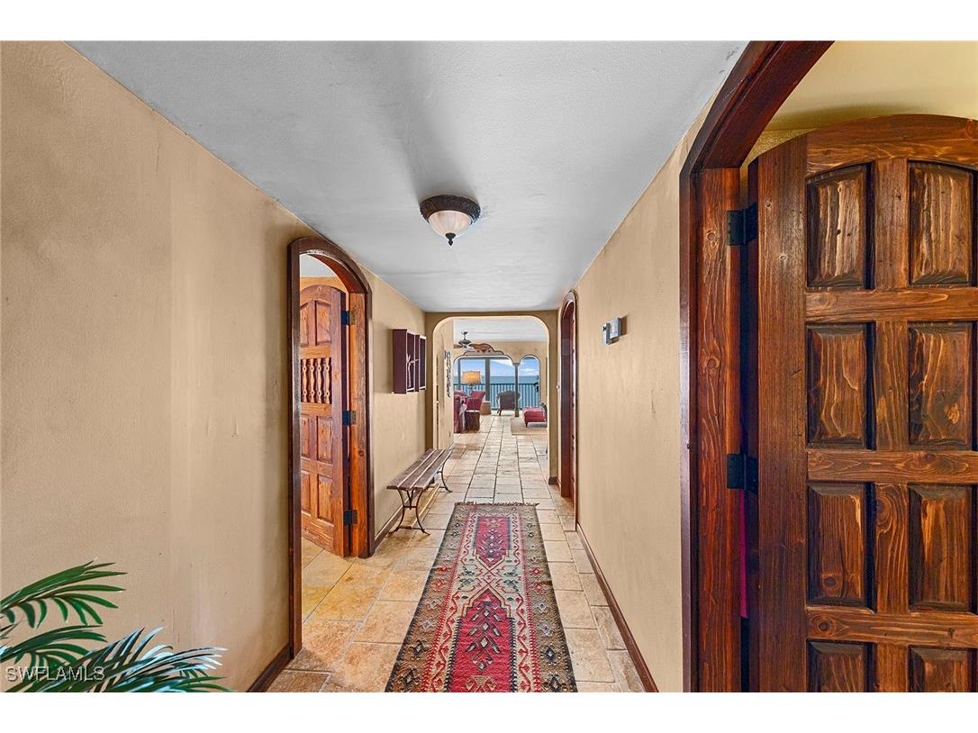 10573 Gulf Shore Drive #306 Naples FL 34108 225077439 image19