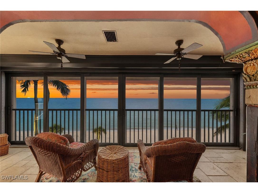 10573 Gulf Shore Drive #306 Naples FL 34108 225077439 image2