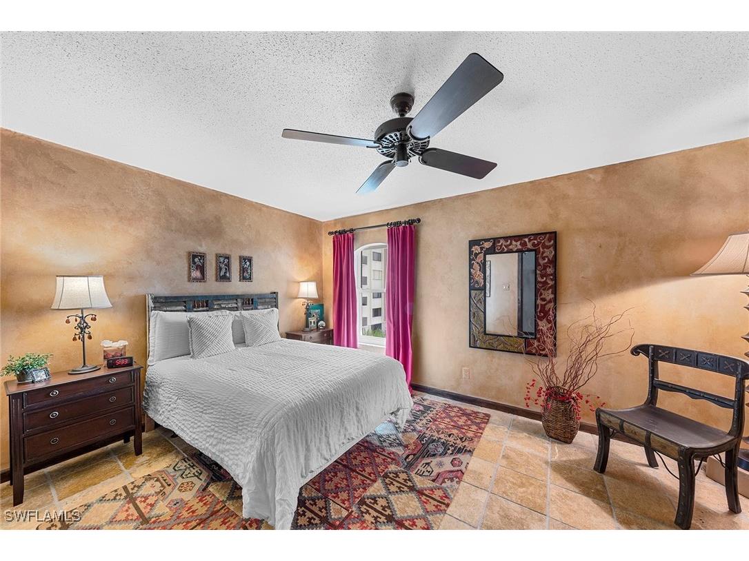 10573 Gulf Shore Drive #306 Naples FL 34108 225077439 image23