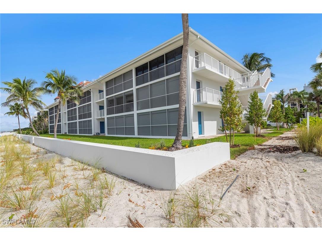 10573 Gulf Shore Drive #306 Naples FL 34108 225077439 image27