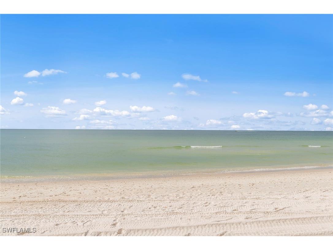 10573 Gulf Shore Drive #306 Naples FL 34108 225077439 image29