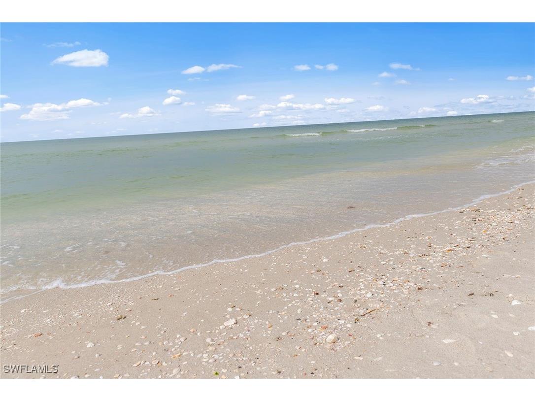 10573 Gulf Shore Drive #306 Naples FL 34108 225077439 image31