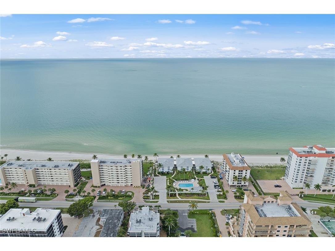 10573 Gulf Shore Drive #306 Naples FL 34108 225077439 image32