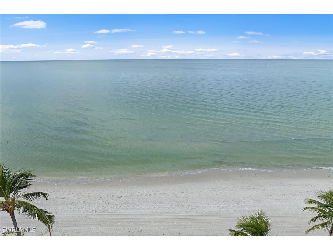 10573 Gulf Shore Drive #306 Naples FL 34108 225077439 image33