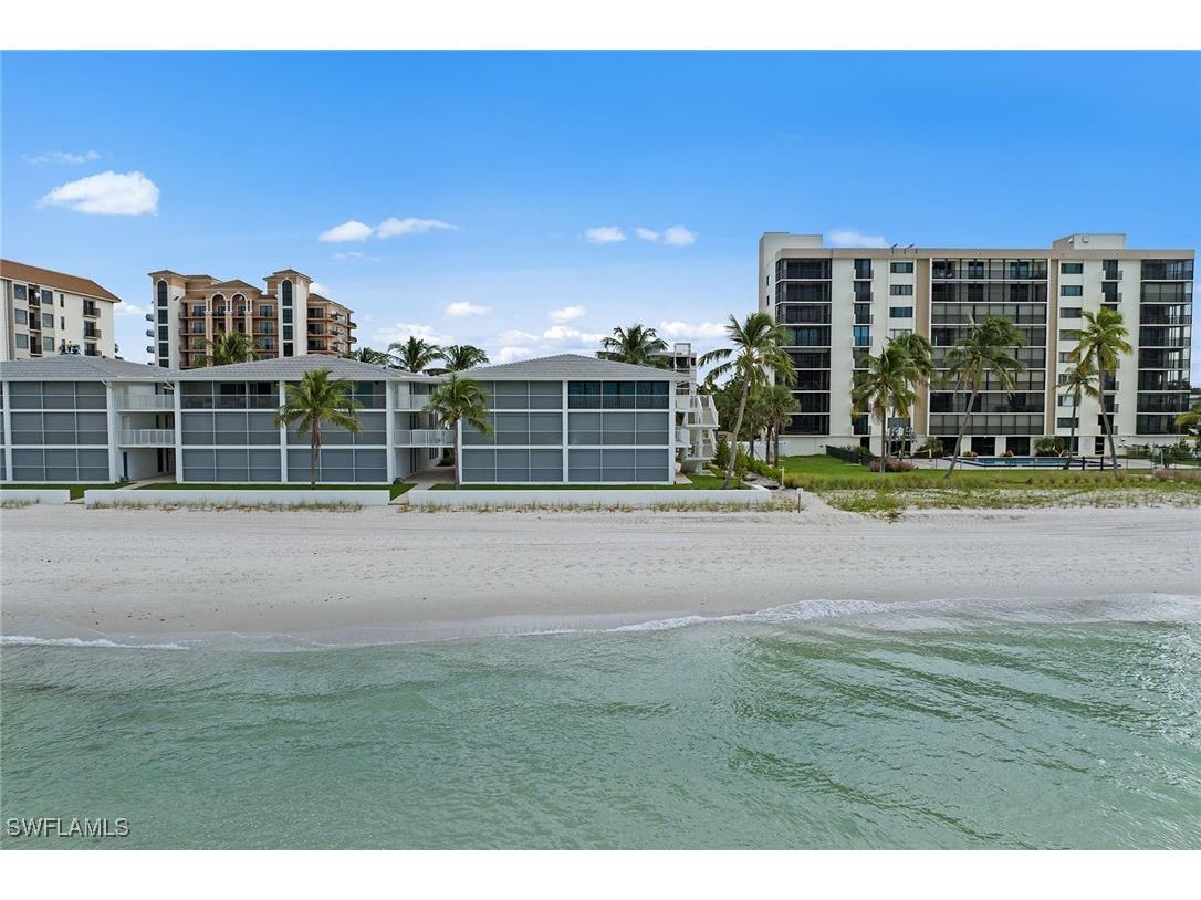 10573 Gulf Shore Drive #306 Naples FL 34108 225077439 image34