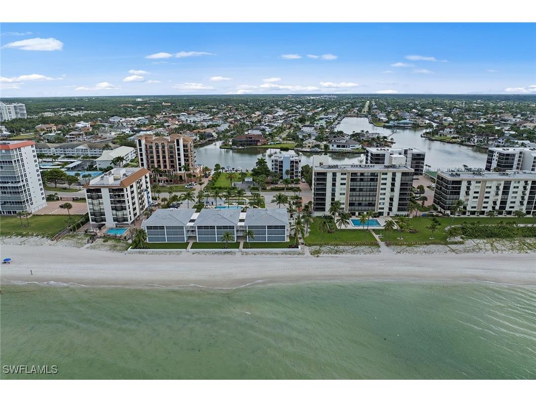 10573 Gulf Shore Drive #306 Naples FL 34108 225077439 image35