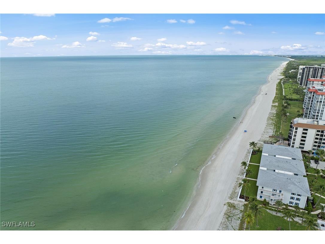 10573 Gulf Shore Drive #306 Naples FL 34108 225077439 image37