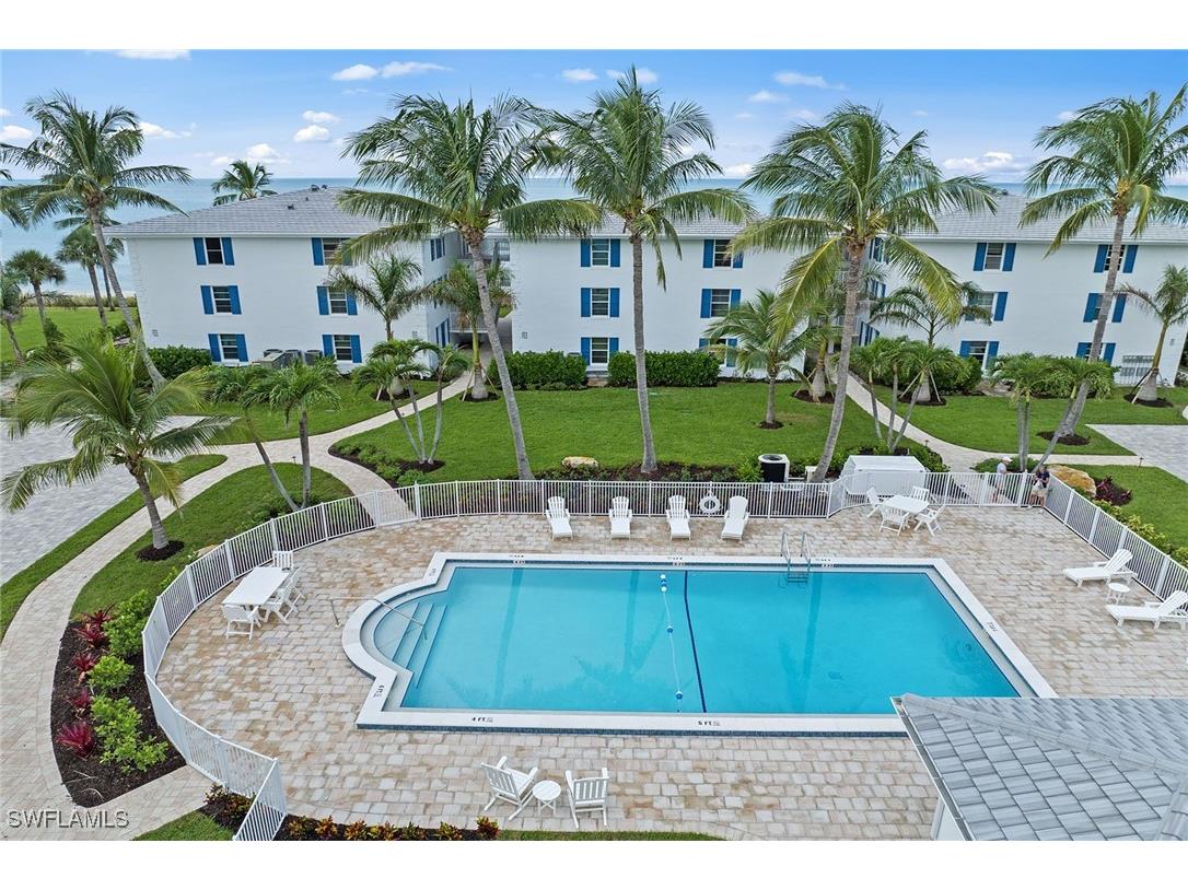 10573 Gulf Shore Drive #306 Naples FL 34108 225077439 image38