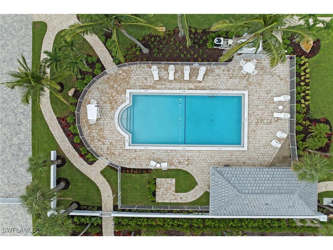 10573 Gulf Shore Drive #306 Naples FL 34108 225077439 image39