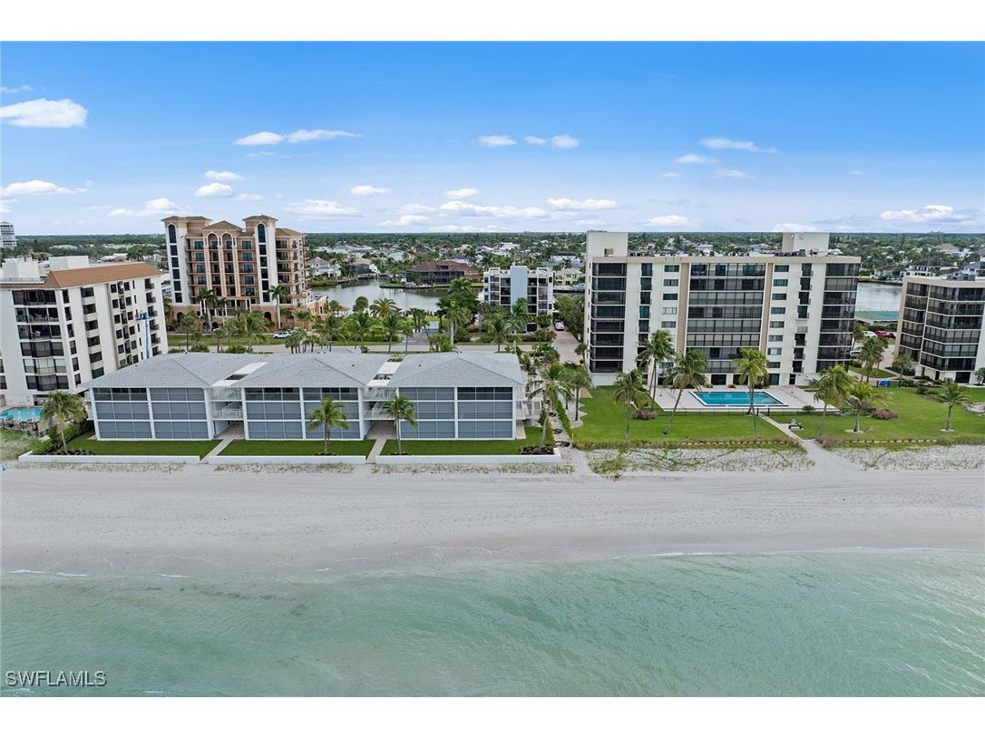 10573 Gulf Shore Drive #306 Naples FL 34108 225077439 image4