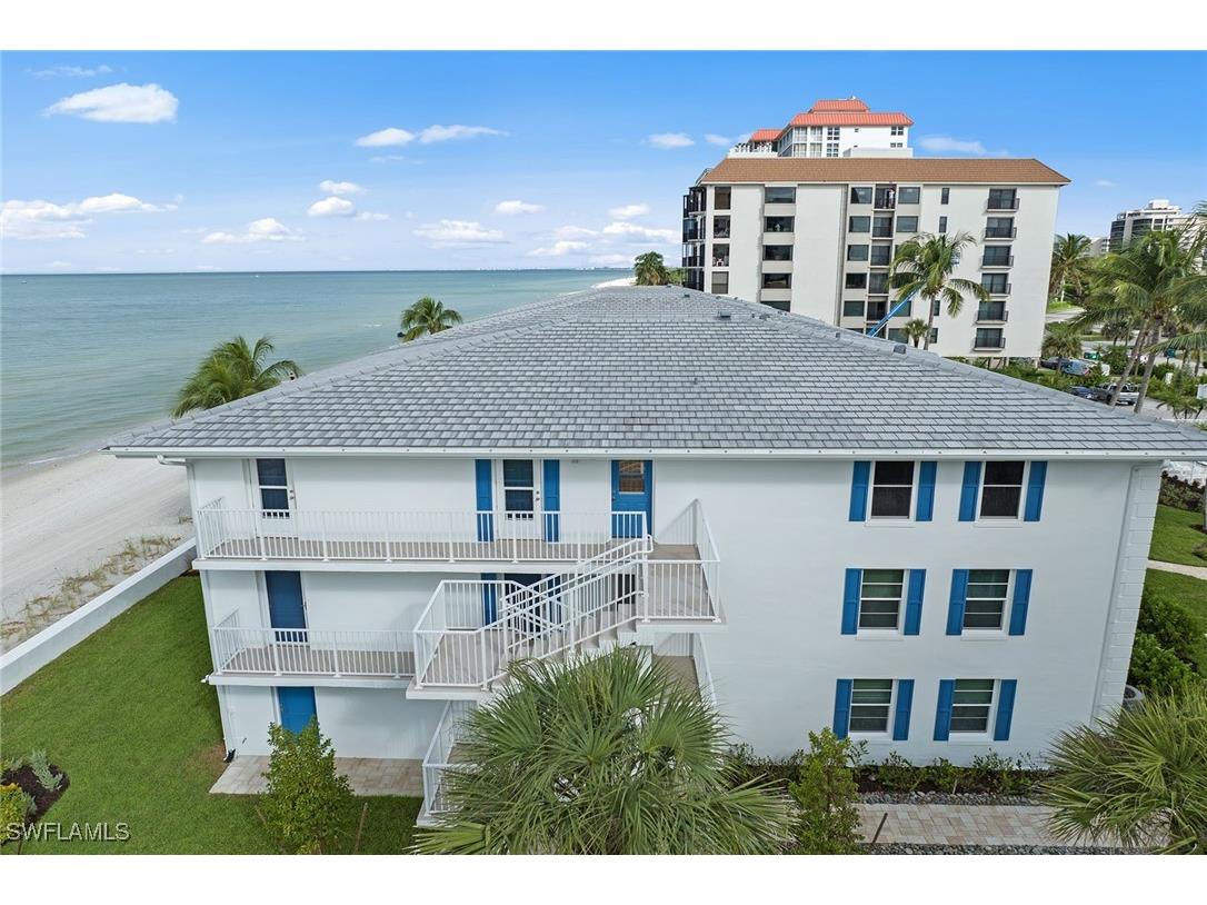 10573 Gulf Shore Drive #306 Naples FL 34108 225077439 image40