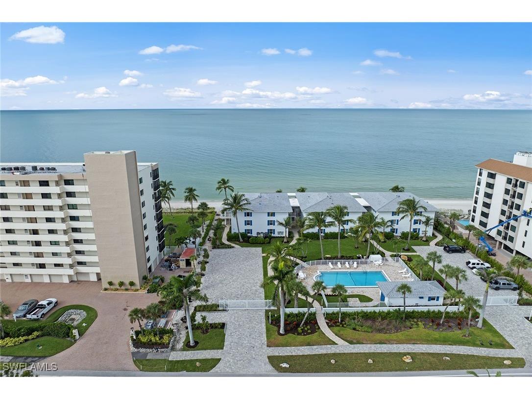 10573 Gulf Shore Drive #306 Naples FL 34108 225077439 image41