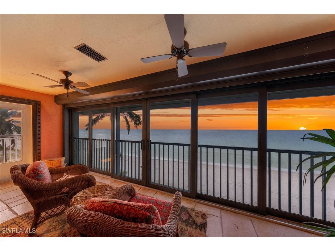 10573 Gulf Shore Drive #306 Naples FL 34108 225077439 image43