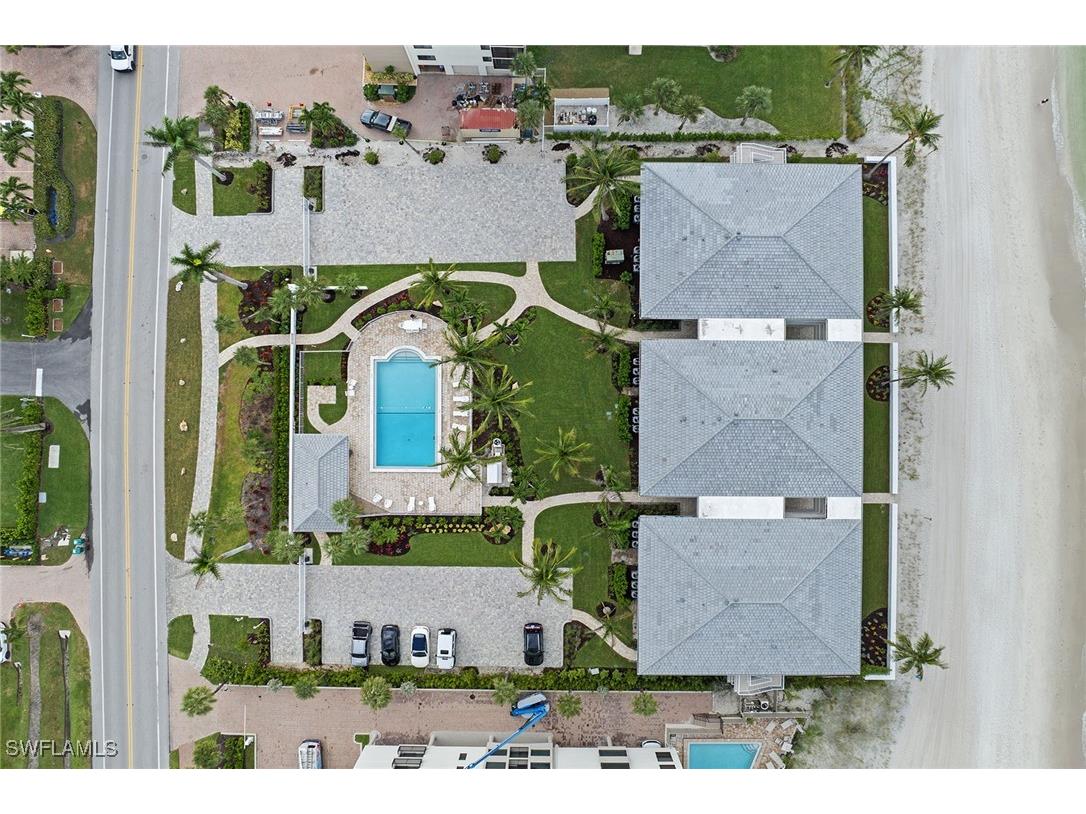 10573 Gulf Shore Drive #306 Naples FL 34108 225077439 image5
