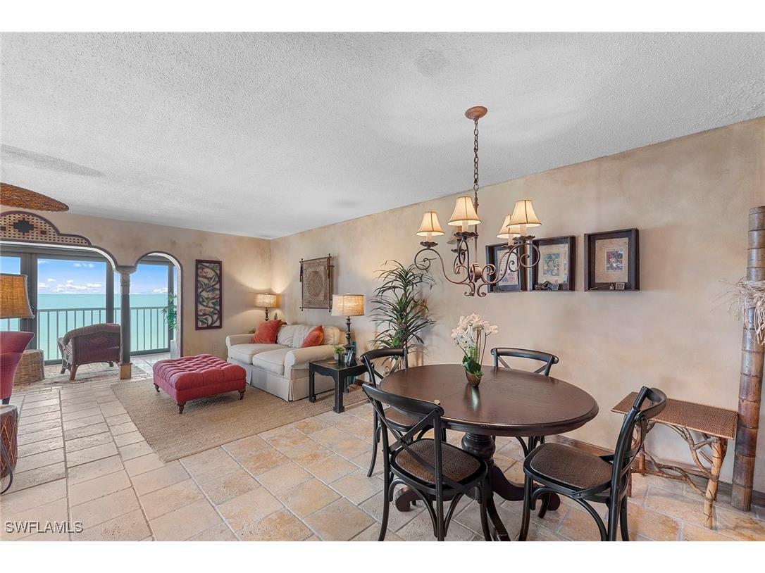 10573 Gulf Shore Drive #306 Naples FL 34108 225077439 image6
