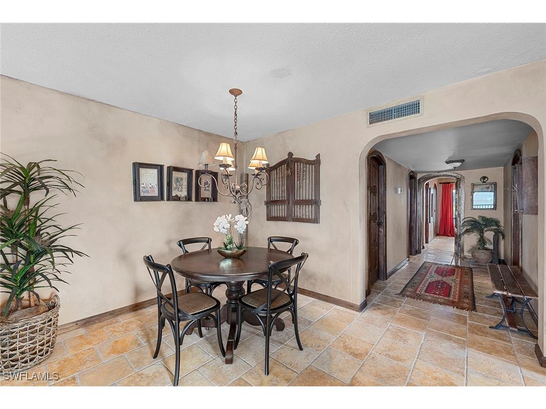 10573 Gulf Shore Drive #306 Naples FL 34108 225077439 image7
