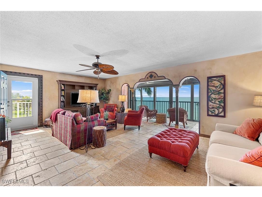 10573 Gulf Shore Drive #306 Naples FL 34108 225077439 image8