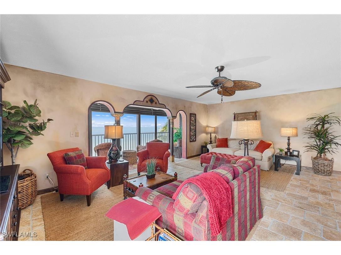 10573 Gulf Shore Drive #306 Naples FL 34108 225077439 image9