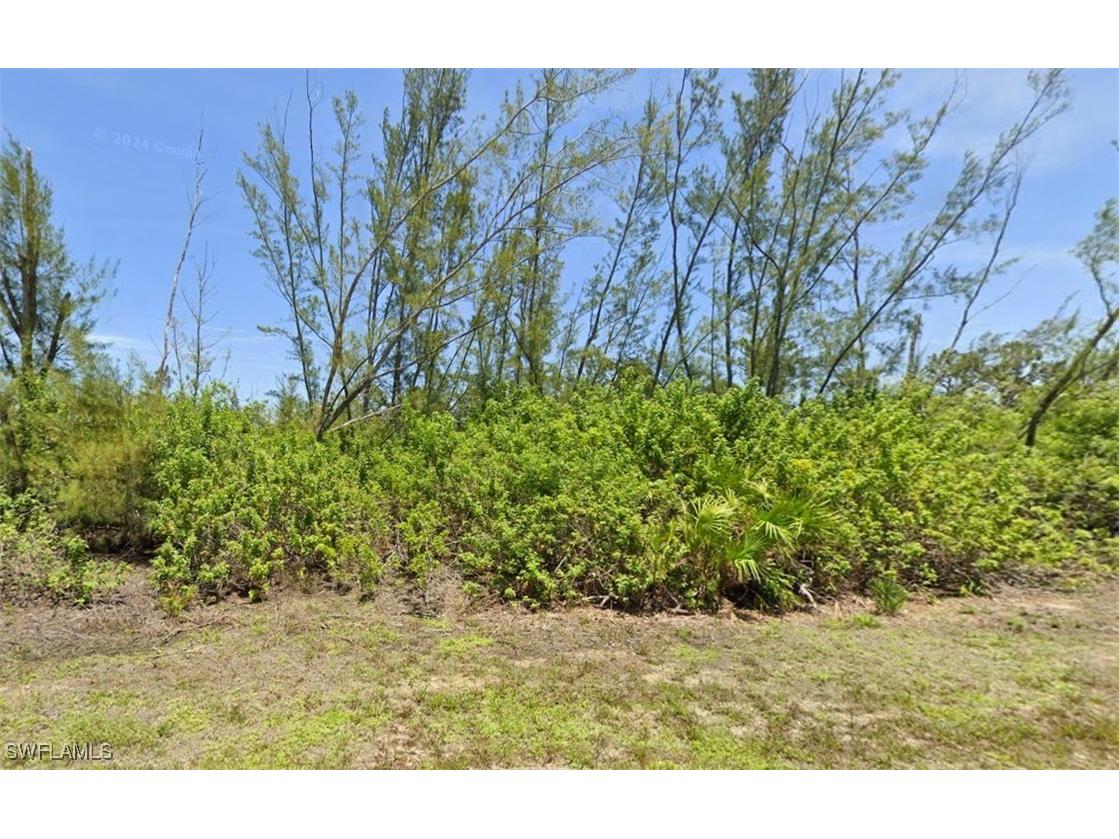 10574 Hillwood Drive Port Charlotte FL 33981 225069741 image1