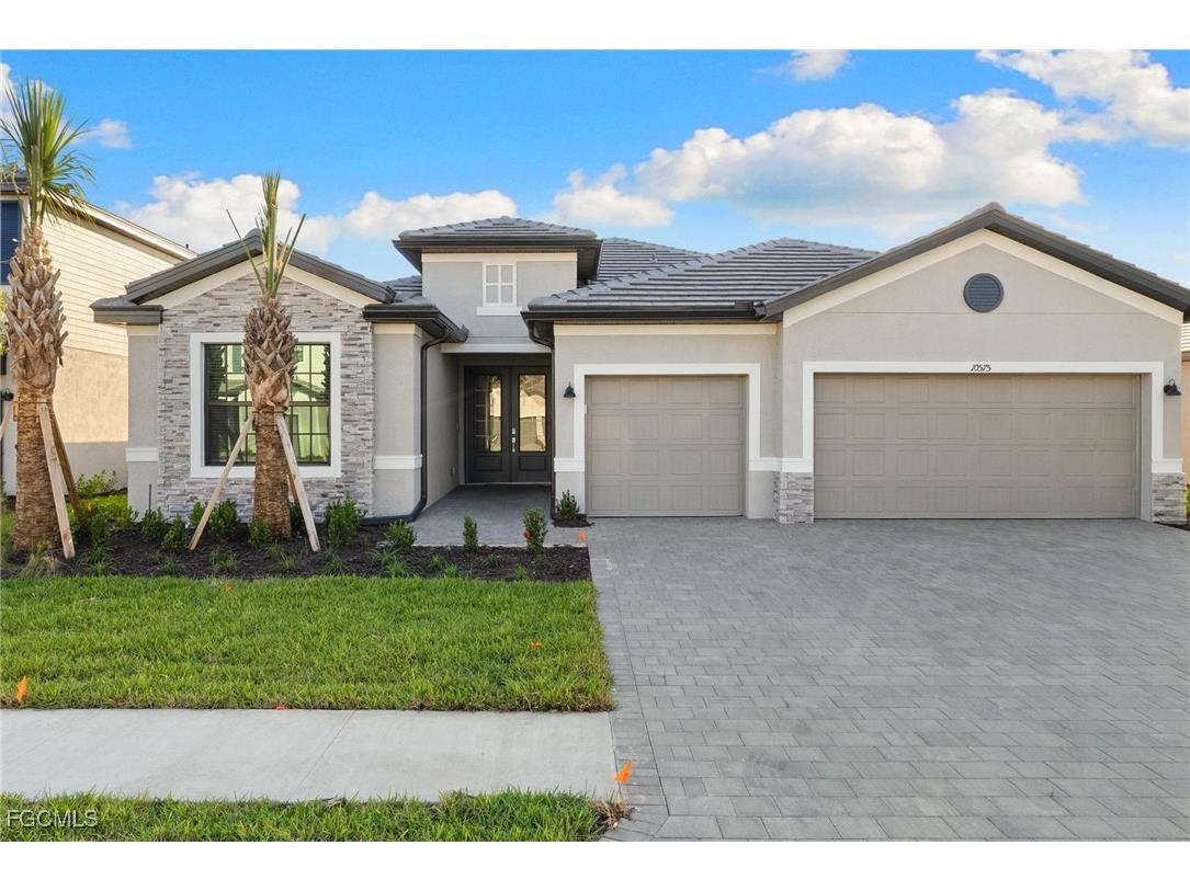 10575 Timber Creek Drive Fort Myers FL 33913 2025023341 image1