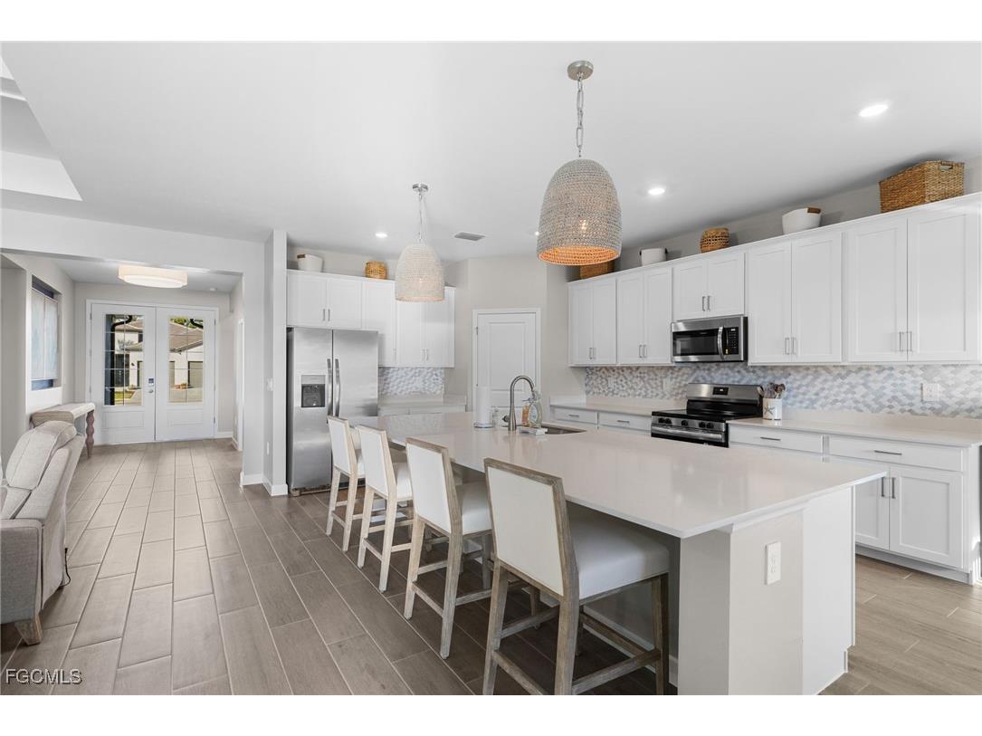 10575 Timber Creek Drive Fort Myers FL 33913 2025023341 image10