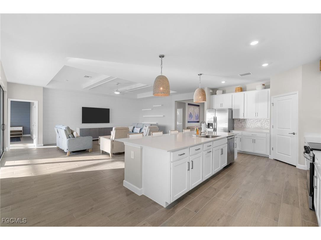 10575 Timber Creek Drive Fort Myers FL 33913 2025023341 image12