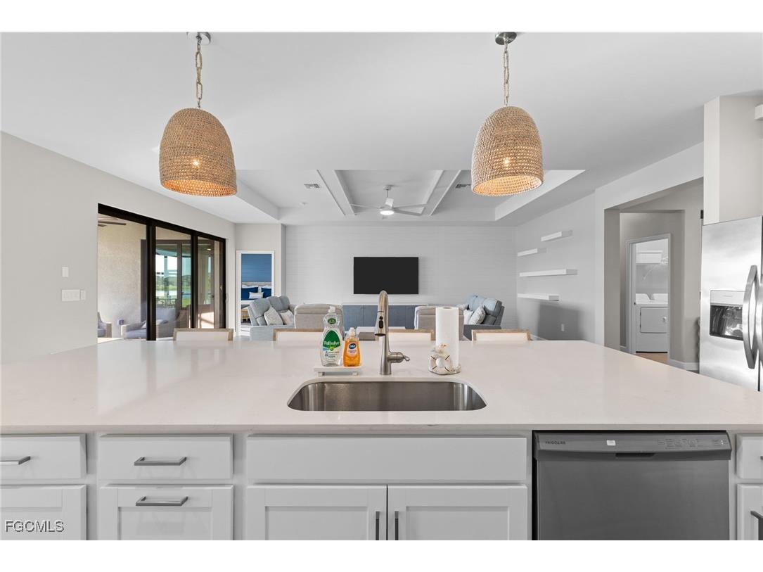 10575 Timber Creek Drive Fort Myers FL 33913 2025023341 image13