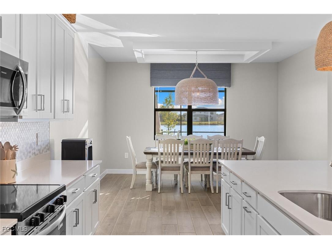 10575 Timber Creek Drive Fort Myers FL 33913 2025023341 image16