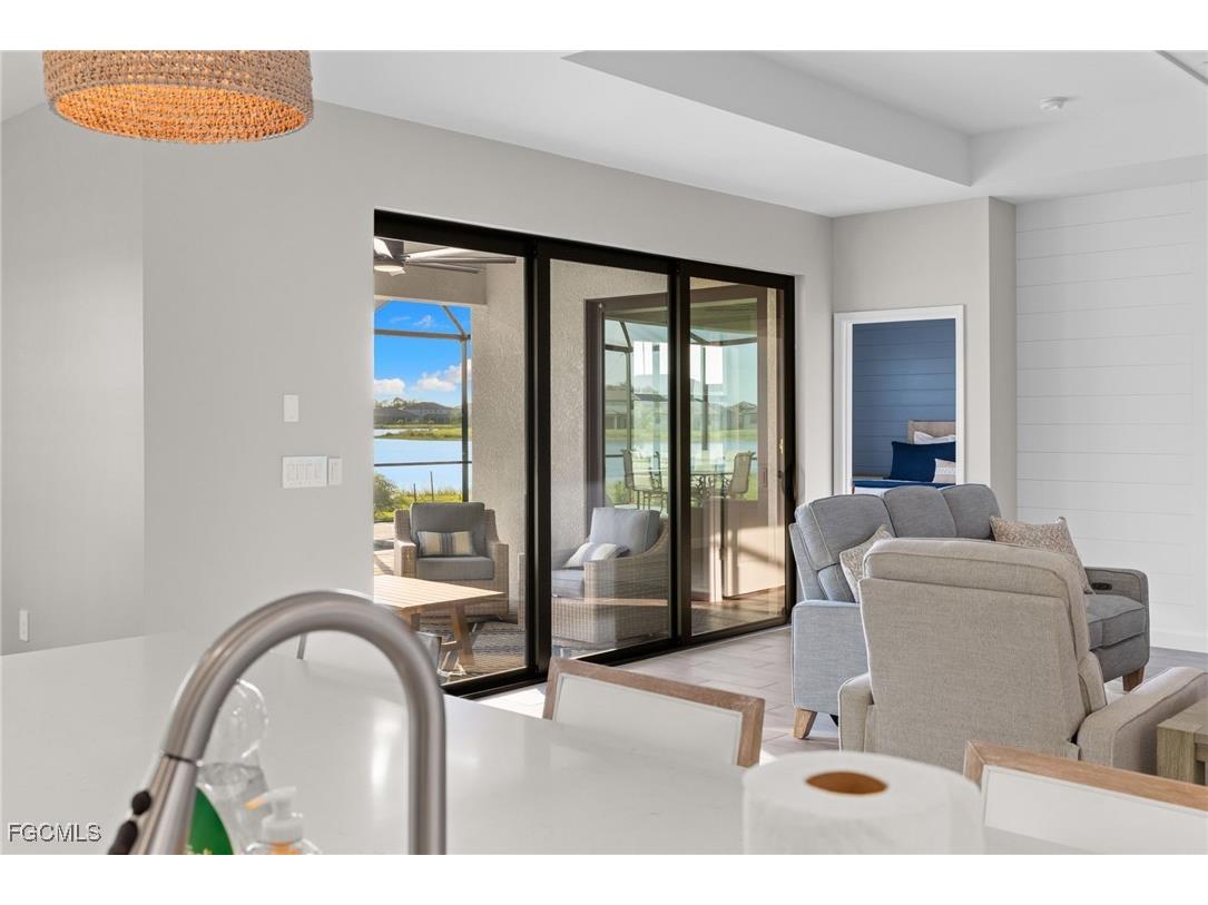 10575 Timber Creek Drive Fort Myers FL 33913 2025023341 image17