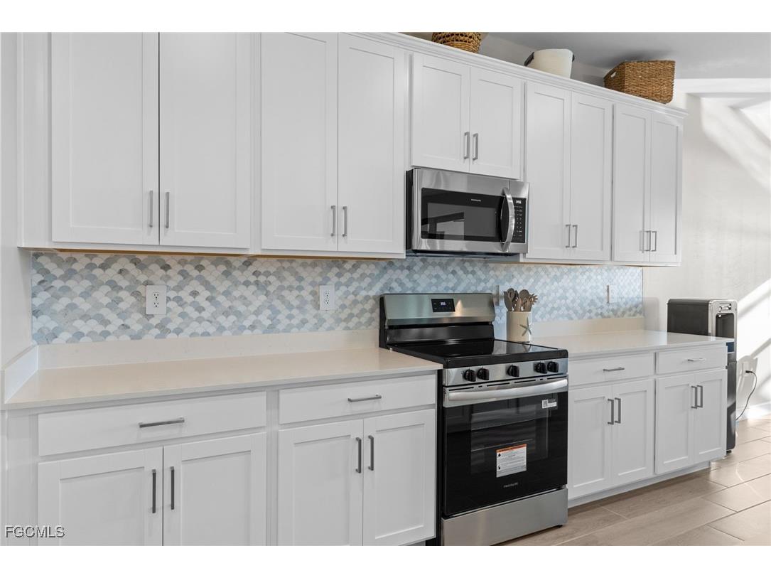 10575 Timber Creek Drive Fort Myers FL 33913 2025023341 image18