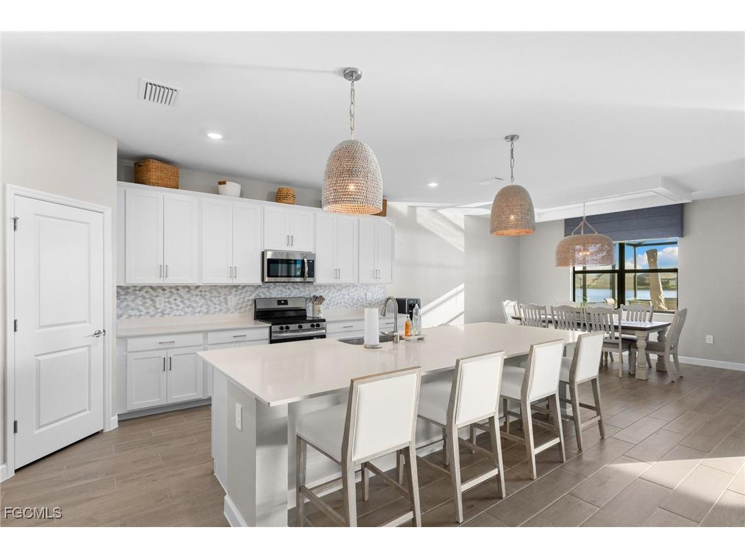 10575 Timber Creek Drive Fort Myers FL 33913 2025023341 image19