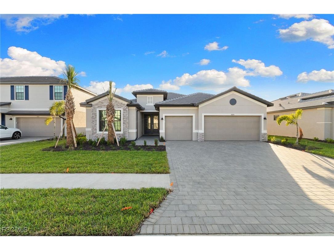 10575 Timber Creek Drive Fort Myers FL 33913 2025023341 image2