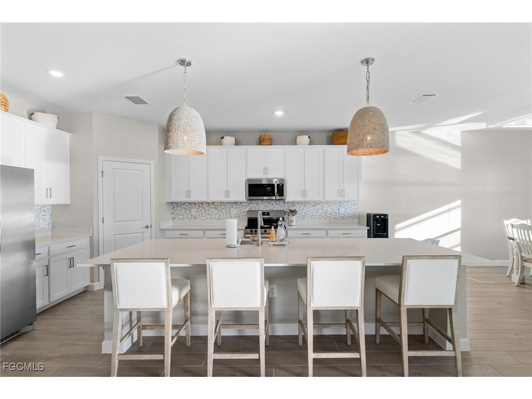 10575 Timber Creek Drive Fort Myers FL 33913 2025023341 image20