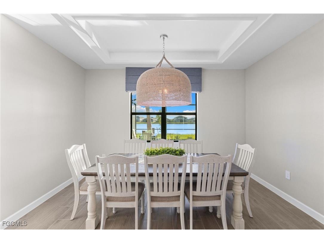 10575 Timber Creek Drive Fort Myers FL 33913 2025023341 image21