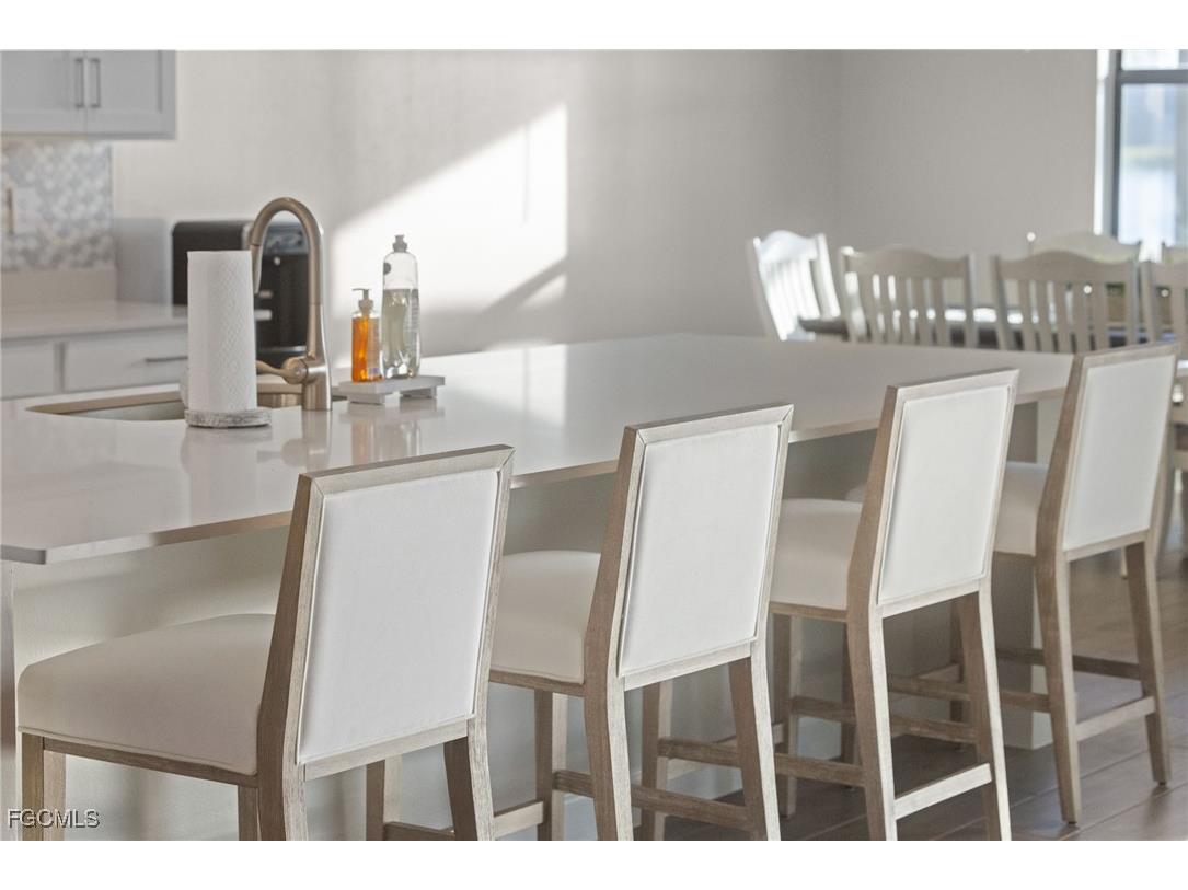 10575 Timber Creek Drive Fort Myers FL 33913 2025023341 image22