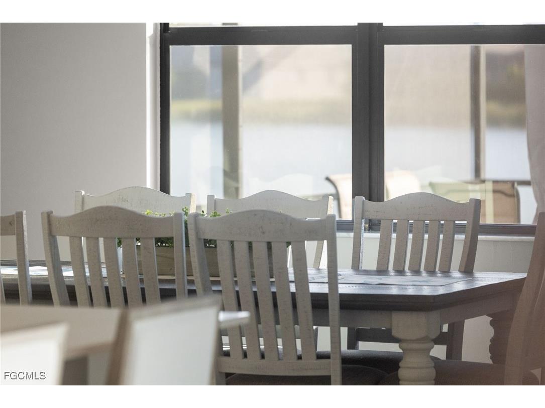 10575 Timber Creek Drive Fort Myers FL 33913 2025023341 image23