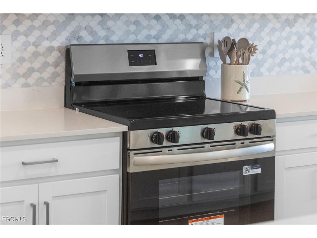 10575 Timber Creek Drive Fort Myers FL 33913 2025023341 image24