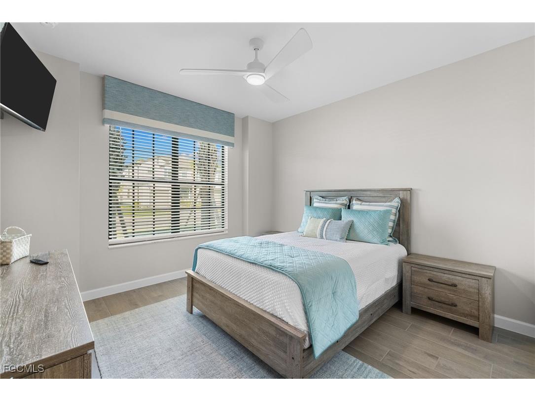 10575 Timber Creek Drive Fort Myers FL 33913 2025023341 image25