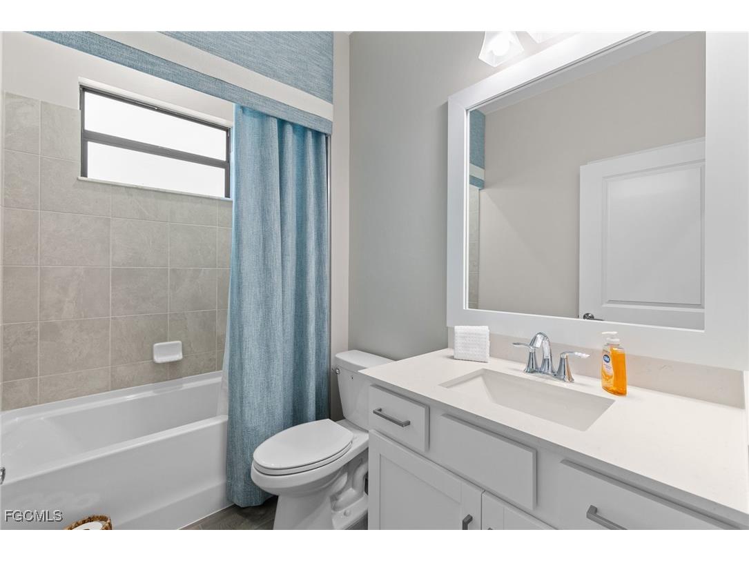 10575 Timber Creek Drive Fort Myers FL 33913 2025023341 image26