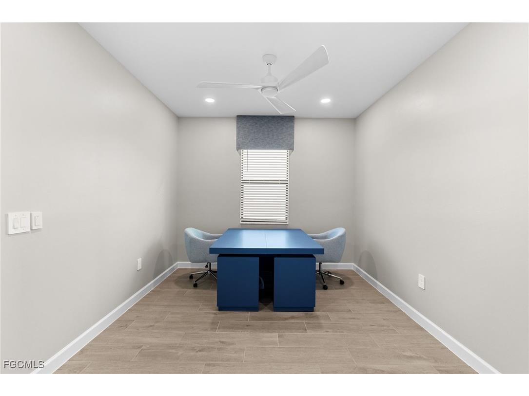 10575 Timber Creek Drive Fort Myers FL 33913 2025023341 image27