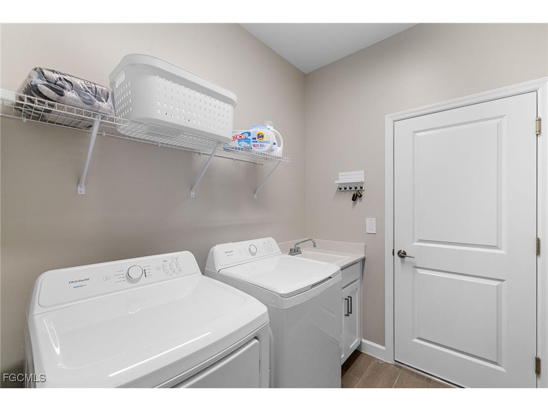 10575 Timber Creek Drive Fort Myers FL 33913 2025023341 image28