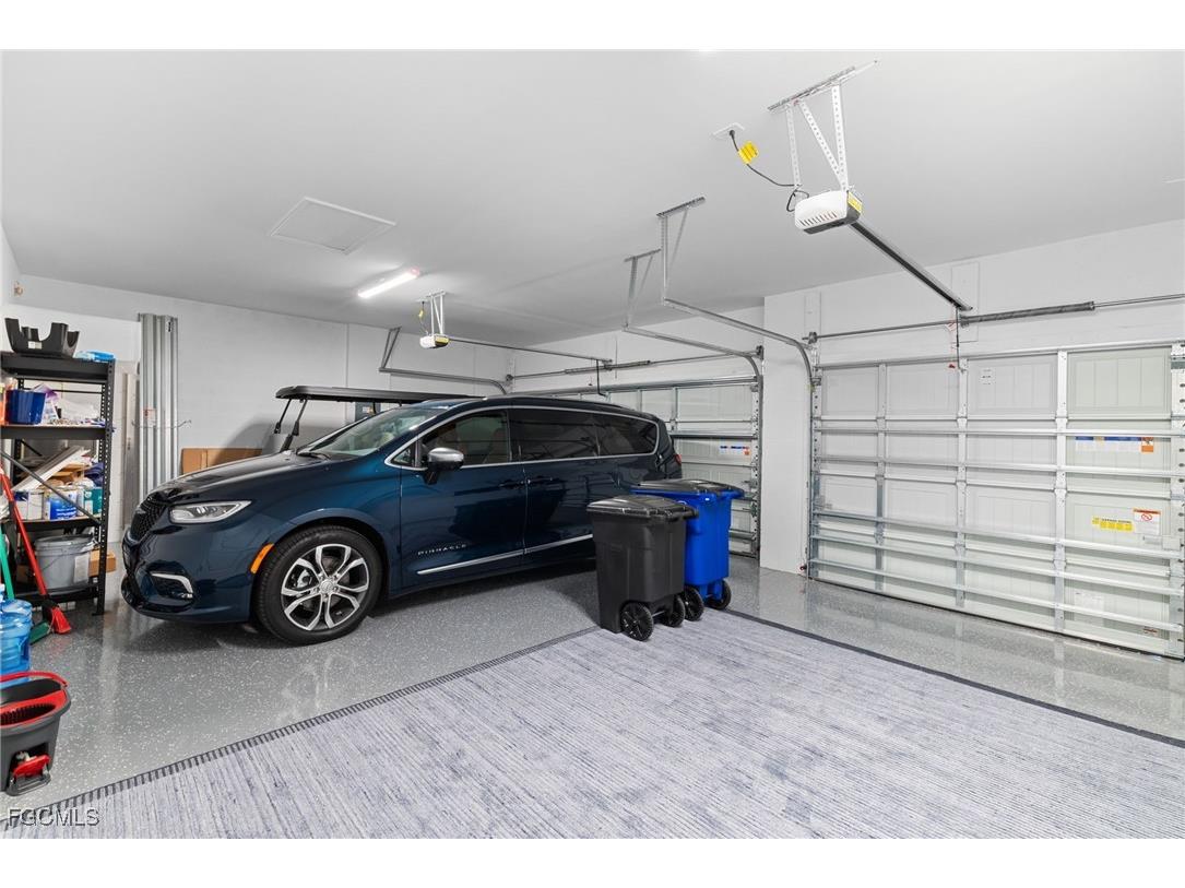 10575 Timber Creek Drive Fort Myers FL 33913 2025023341 image29