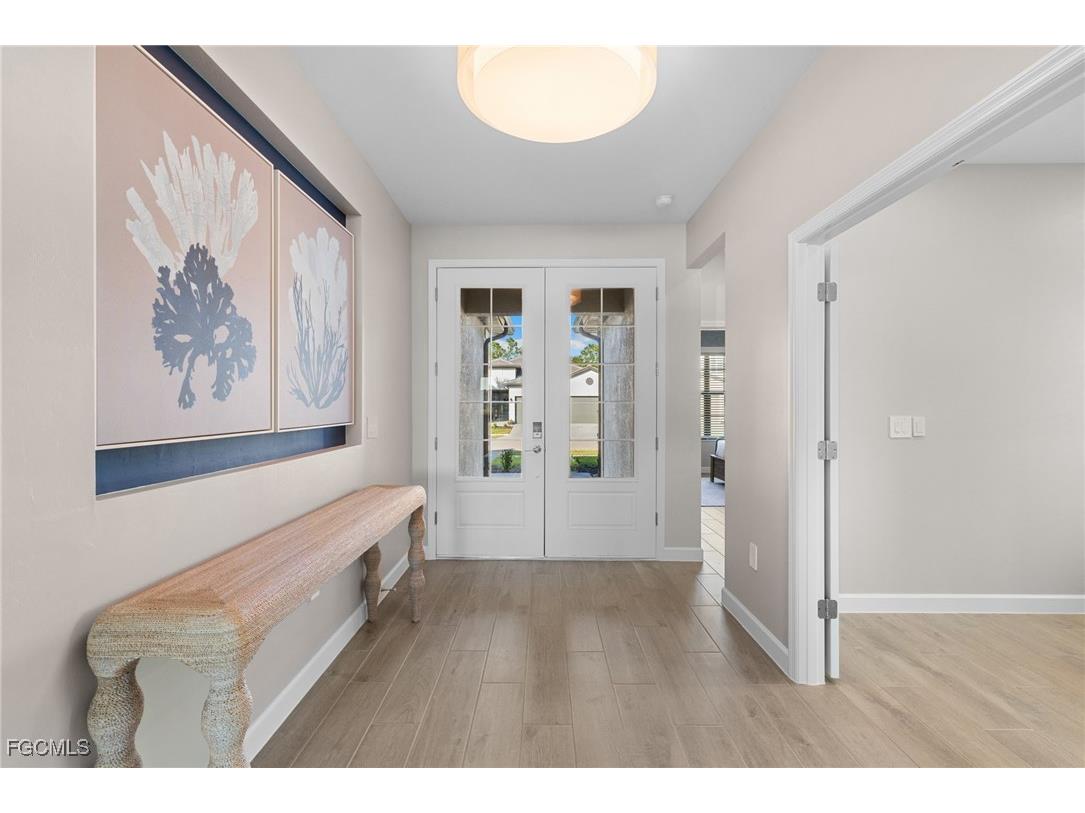 10575 Timber Creek Drive Fort Myers FL 33913 2025023341 image3