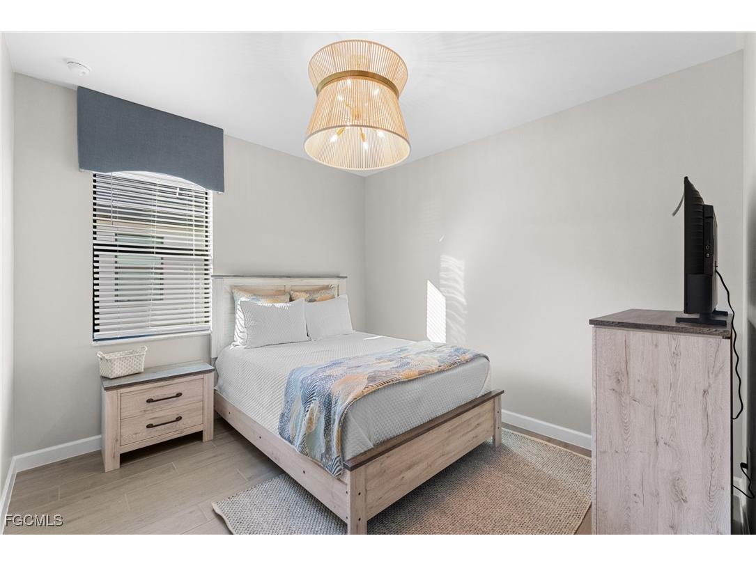 10575 Timber Creek Drive Fort Myers FL 33913 2025023341 image30