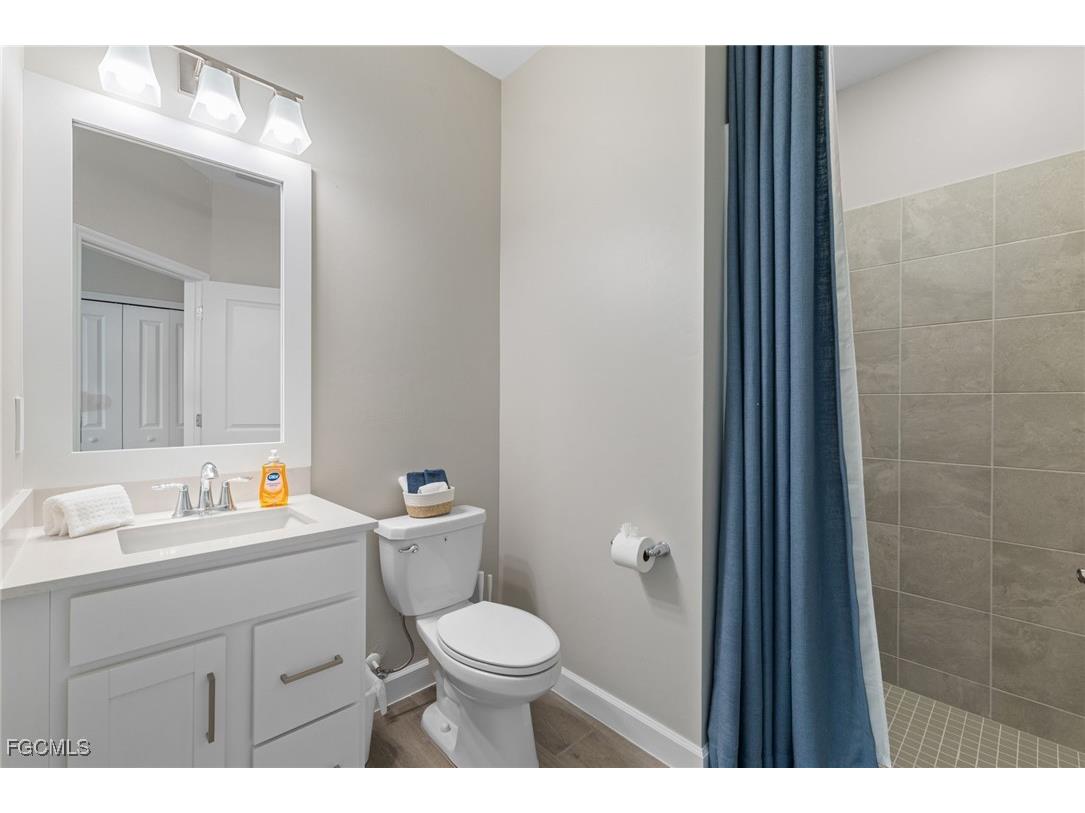 10575 Timber Creek Drive Fort Myers FL 33913 2025023341 image31