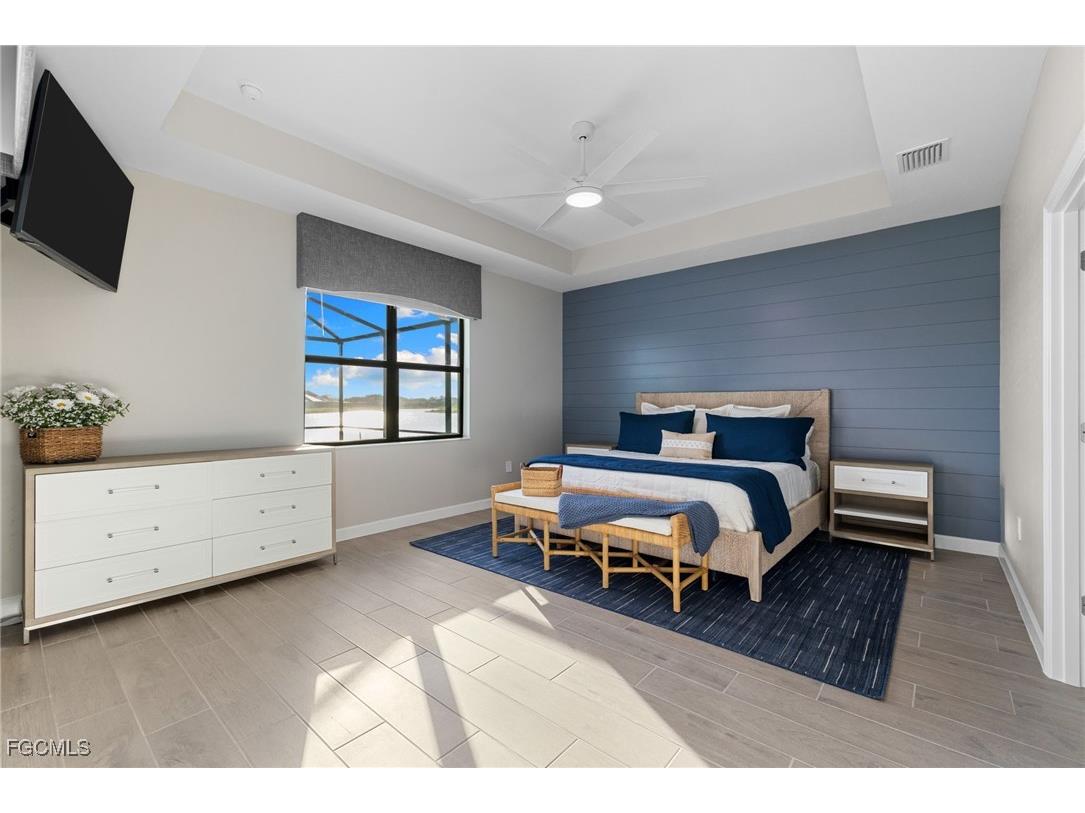 10575 Timber Creek Drive Fort Myers FL 33913 2025023341 image32