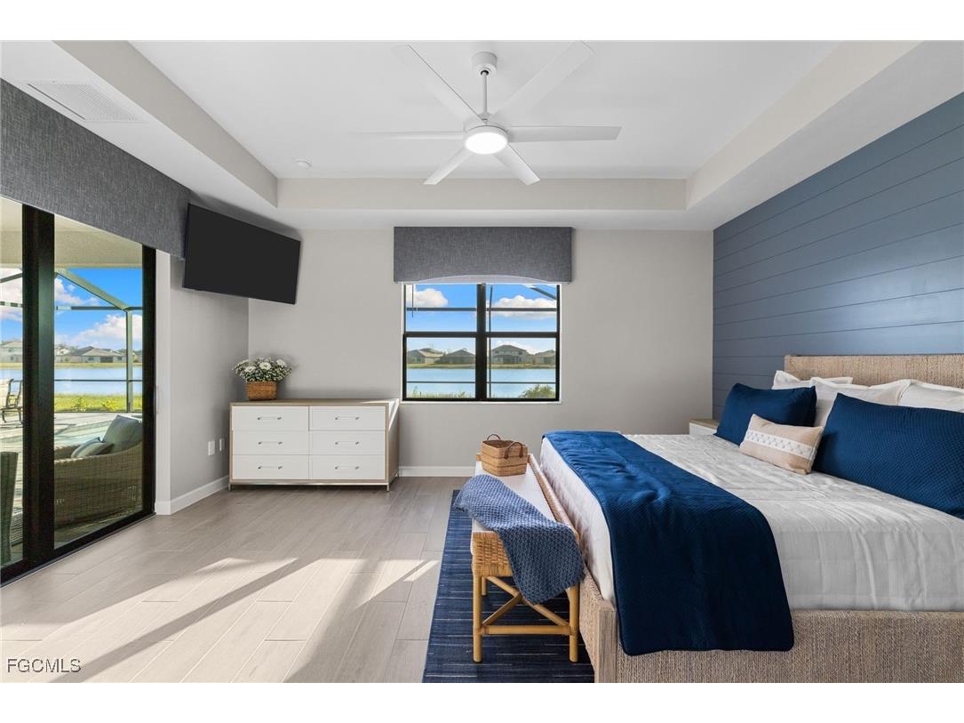 10575 Timber Creek Drive Fort Myers FL 33913 2025023341 image33