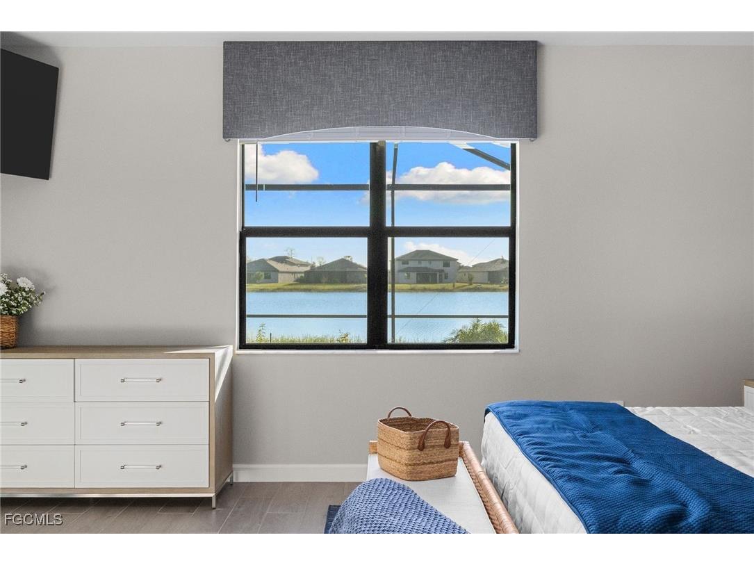 10575 Timber Creek Drive Fort Myers FL 33913 2025023341 image34